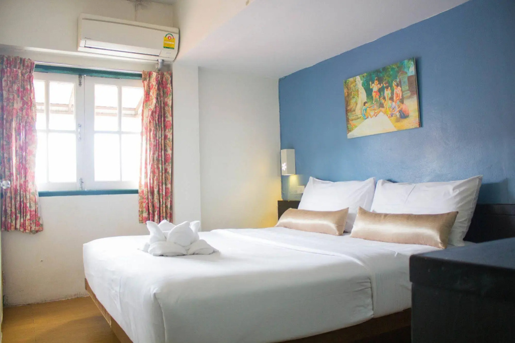Hotel photo 40