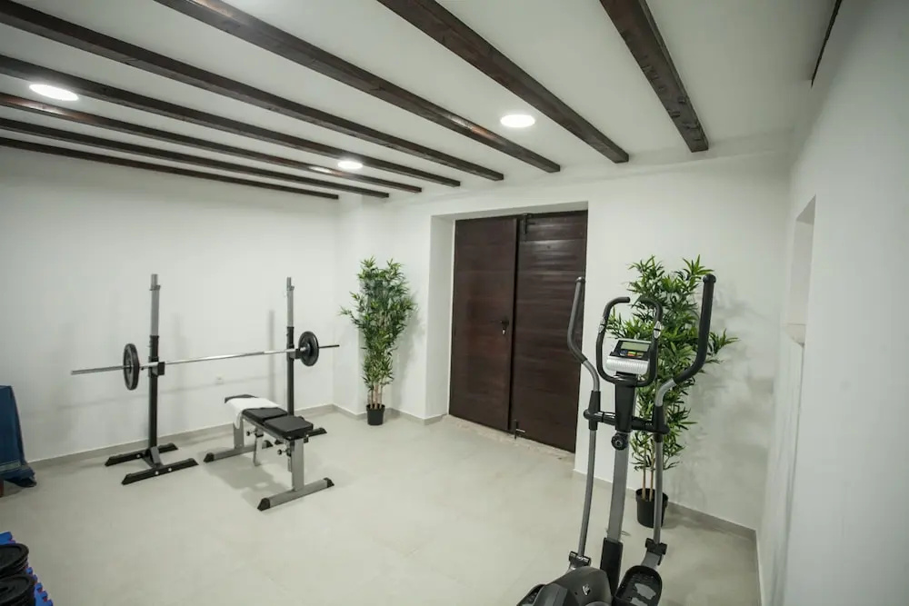 Hotel photo 30