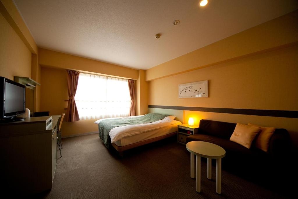 Hotel Aile 사진 9
