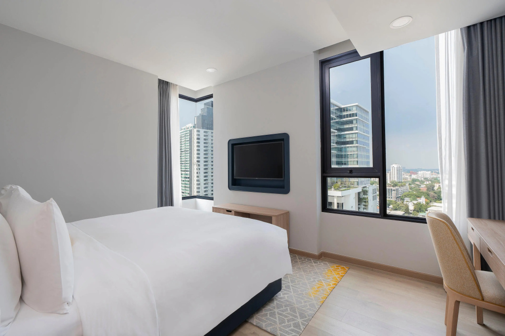 Hotel photo 36