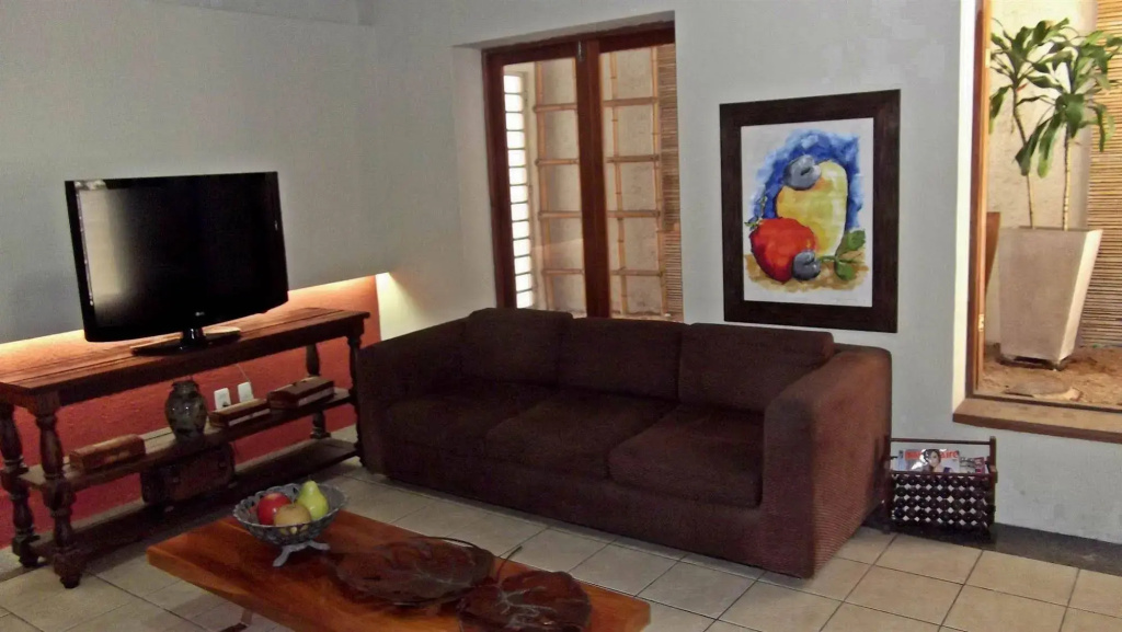 Portal da Praia - Général