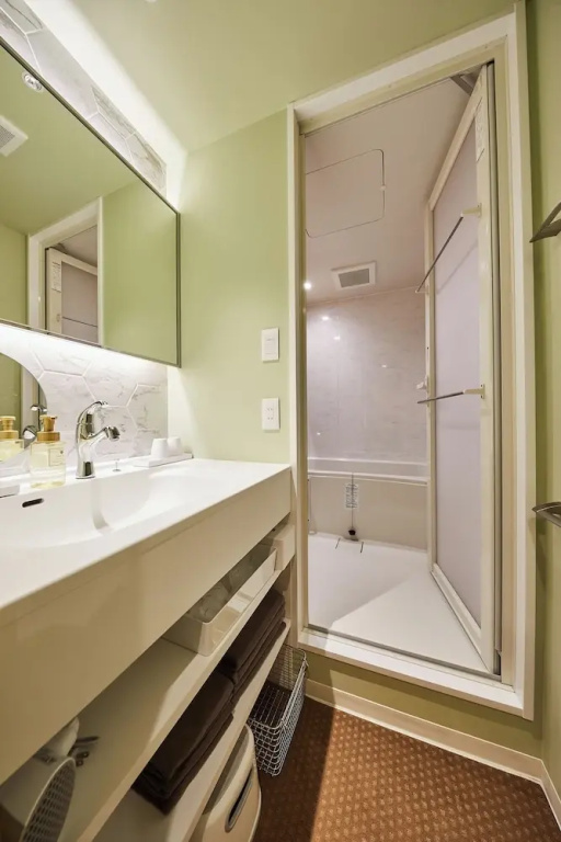 Hotel photo 31