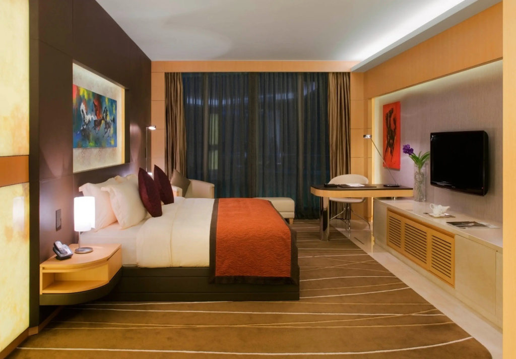 Hotel photo 27