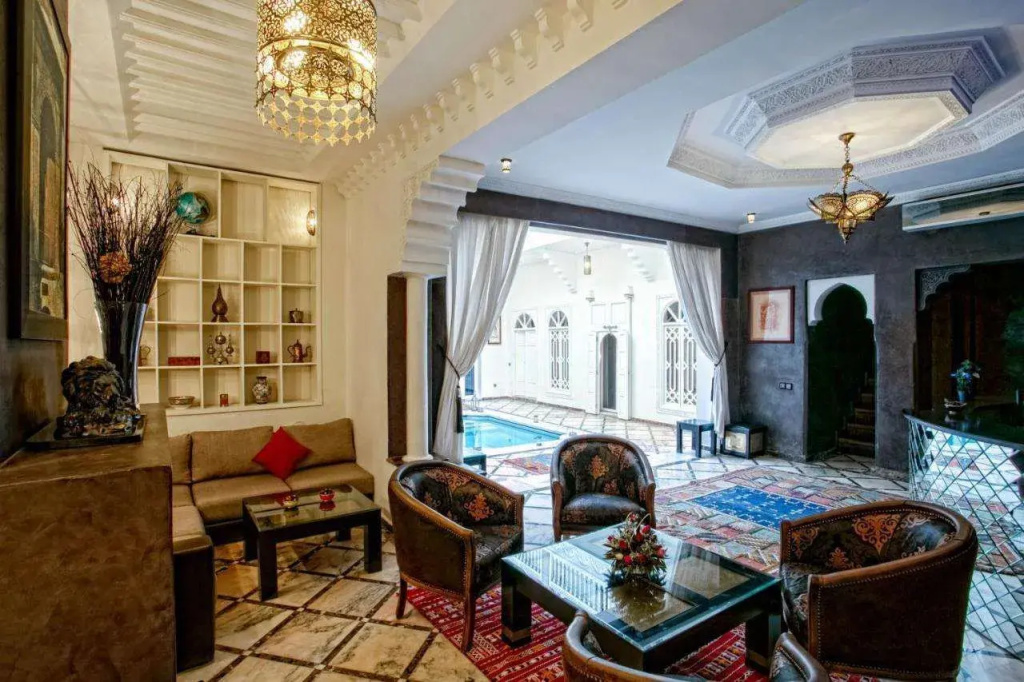 Hotel photo 3