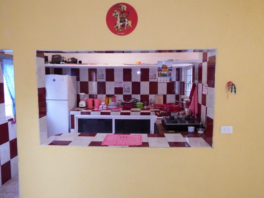 Hotel photo 38