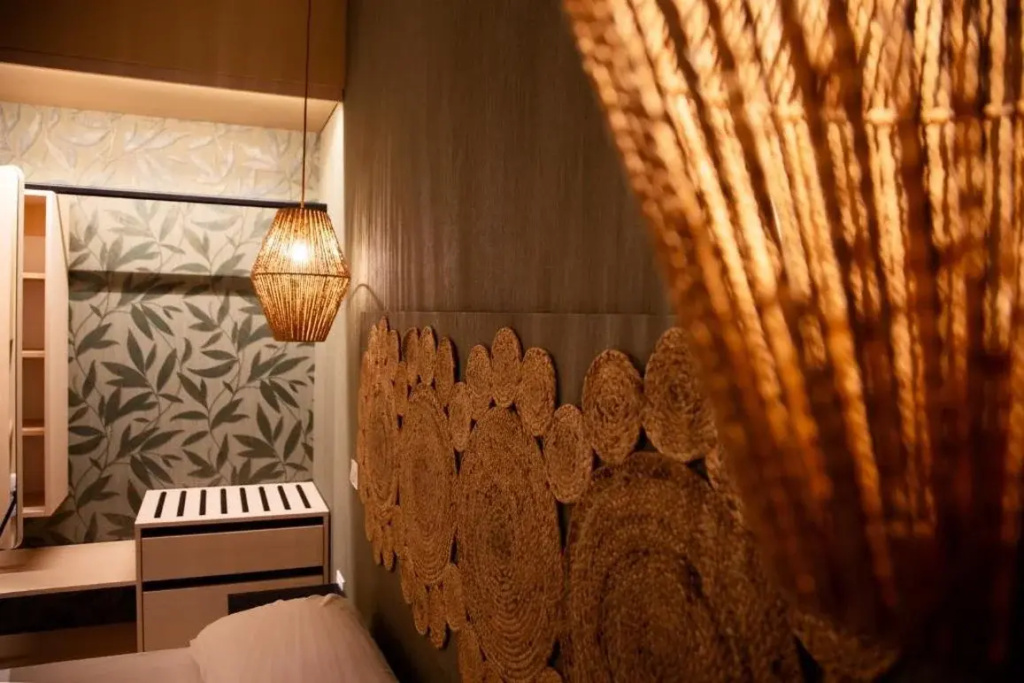 Hotel photo 26