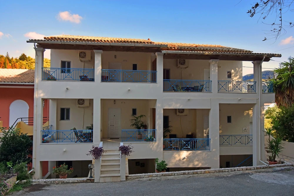 Azalea Apartment Beautiful Apt At Delfini Resort