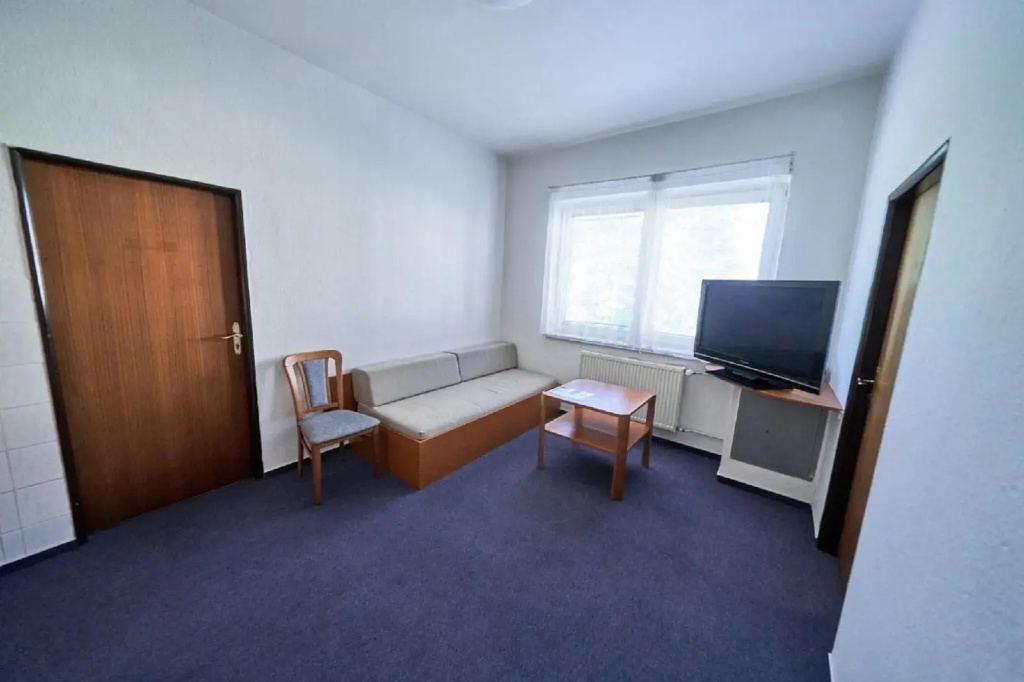 Hotel photo 27