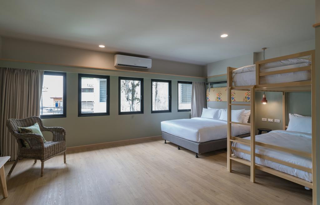 Hotel photo 34