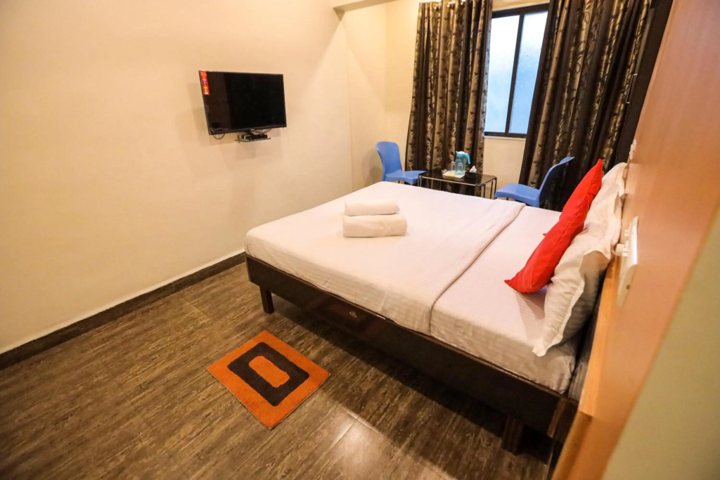 Hotel photo 3