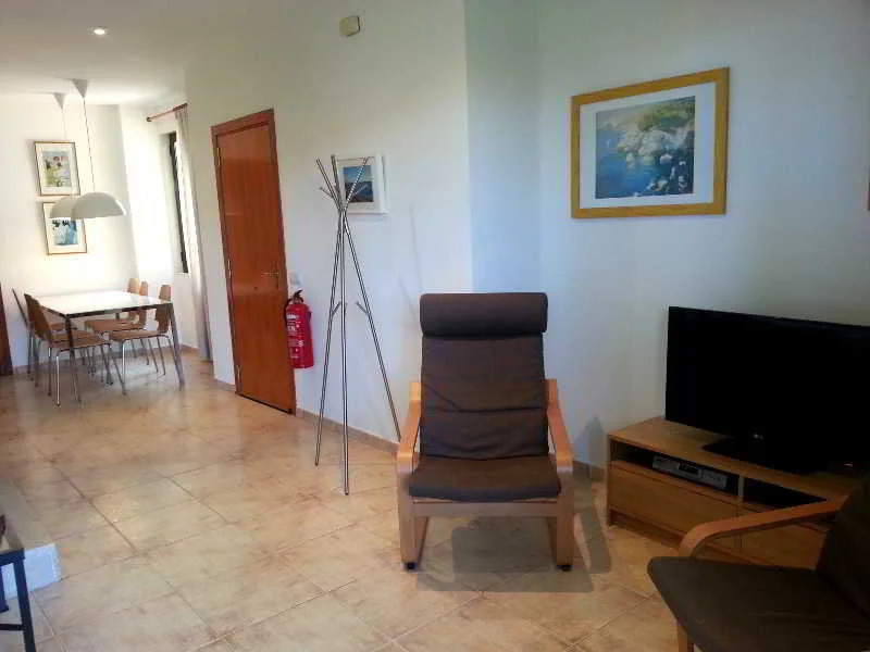 Hotel Clipper & Villas - Chambres