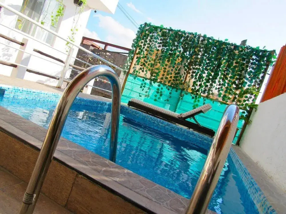 Hotel photo 15