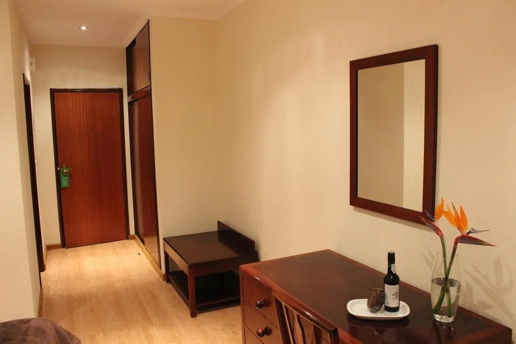 Residencial O Farol - Général