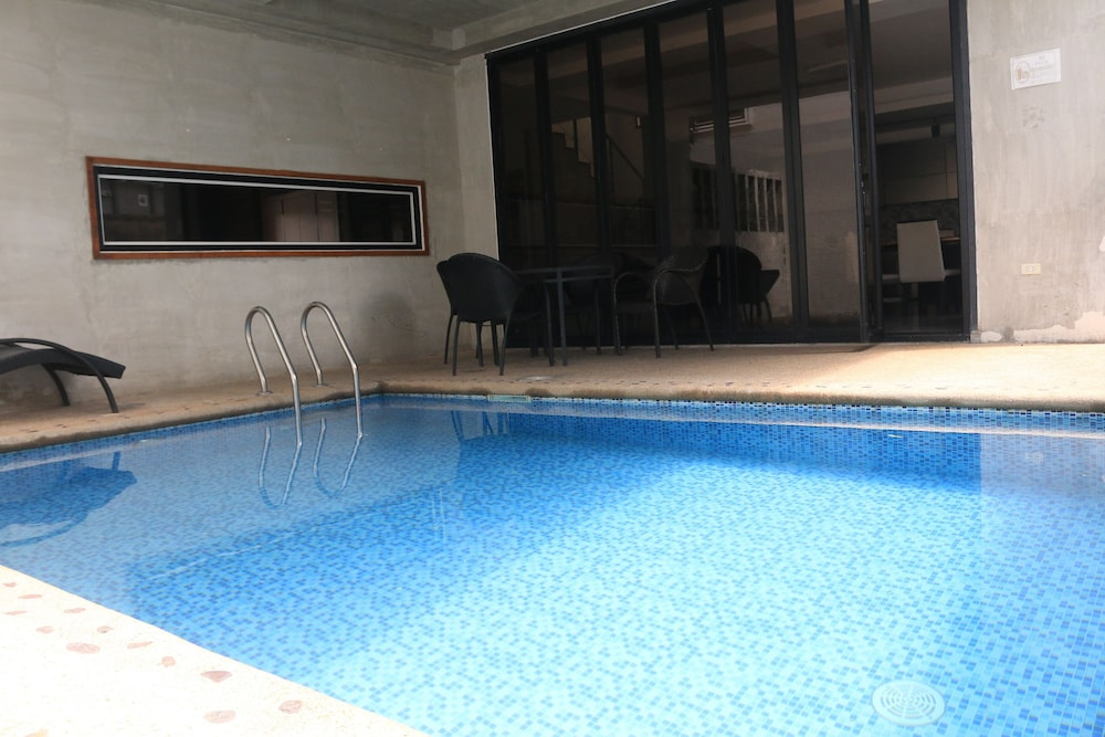 Hotel photo 32