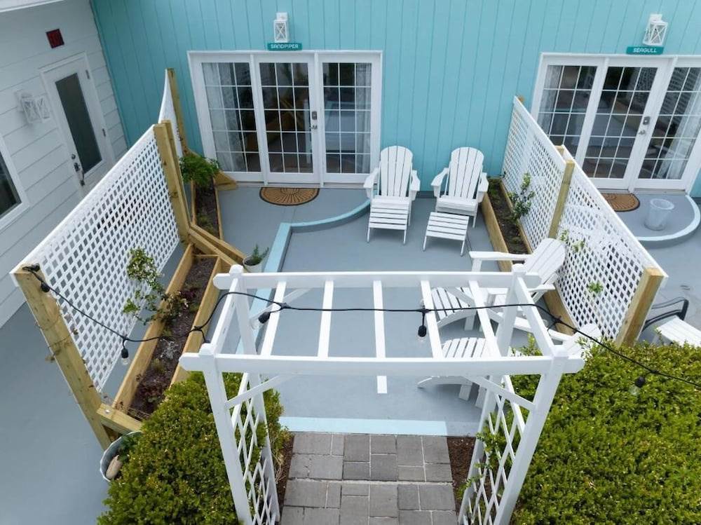 Mar Bella Boutique Hotel & Spa