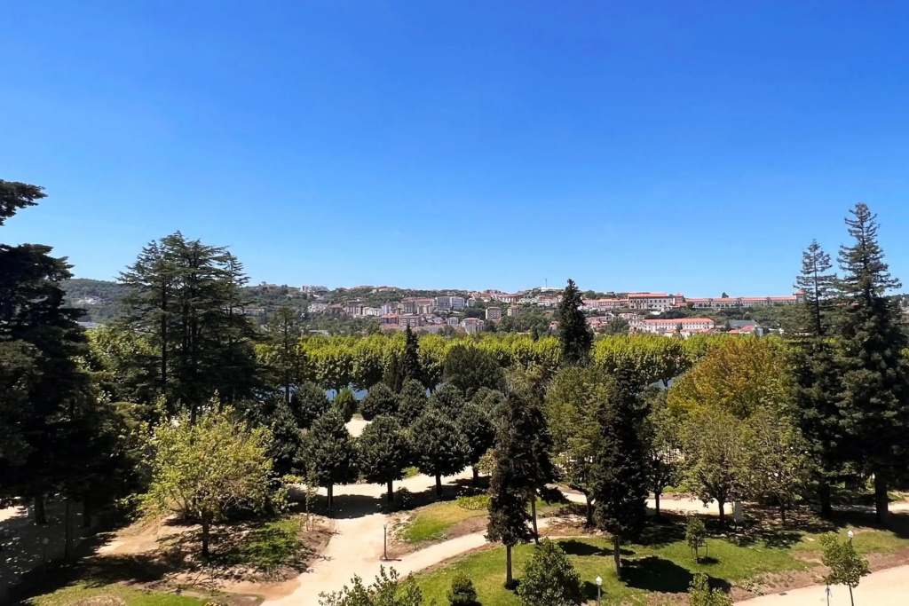 GuestReady - Top View Apt at Historical Center