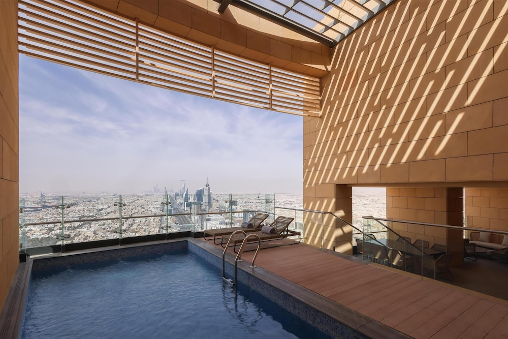 Hotel photo 40