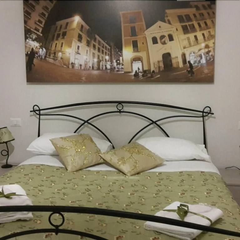 Hotel photo 40