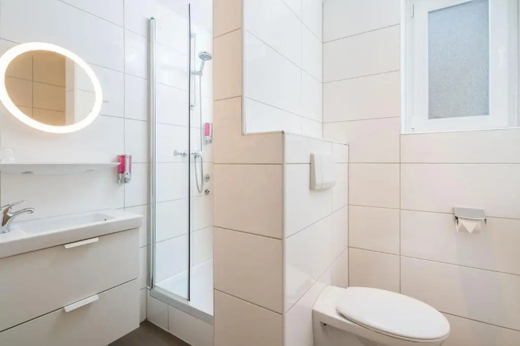 Stadt-gut-Hotel Rheinischer Hof - Chambres