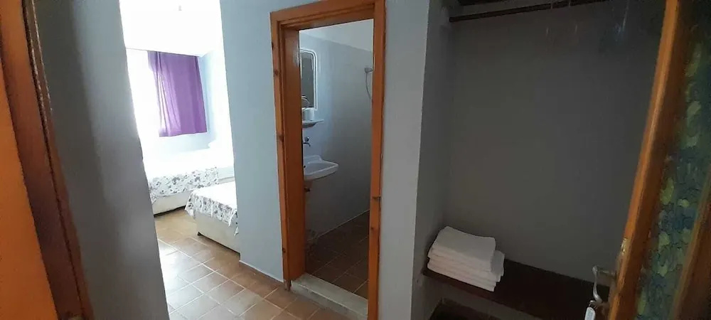 Hotel photo 27