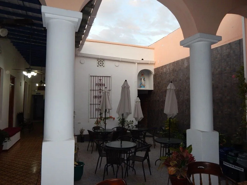 Hotel photo 21