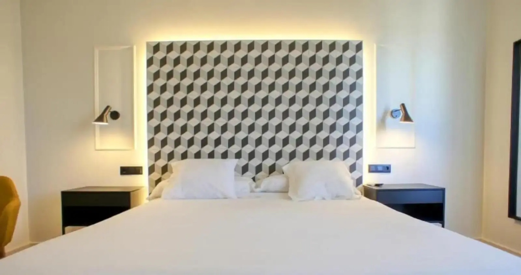 Hotel photo 30