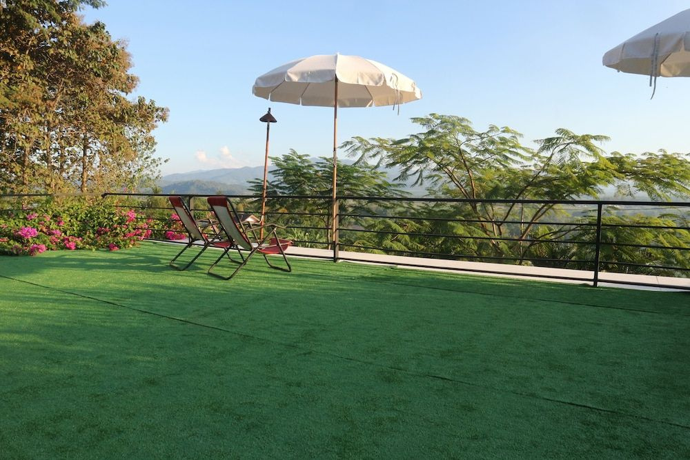 Hotel photo 27