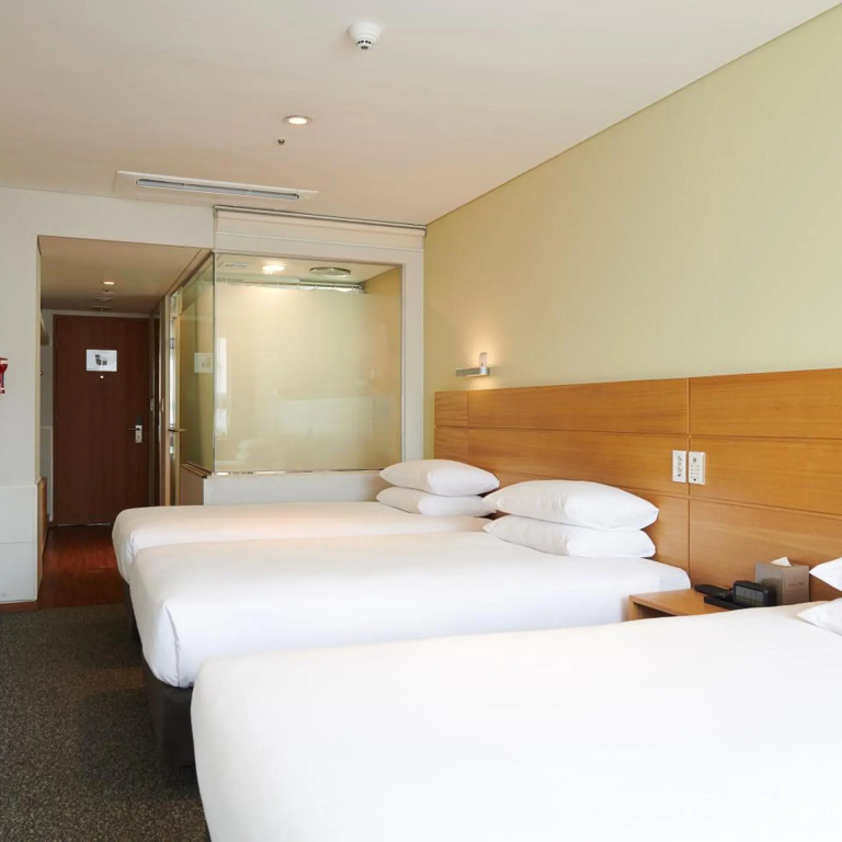 Hotel photo 40