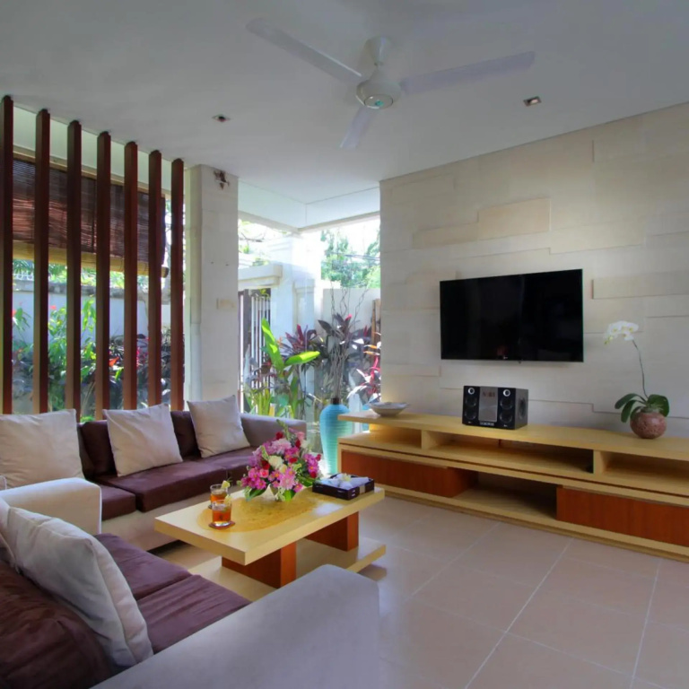 Hotel photo 45