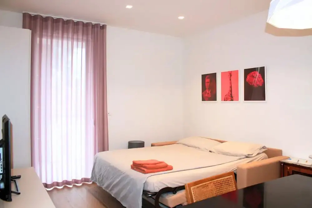Hotel photo 26