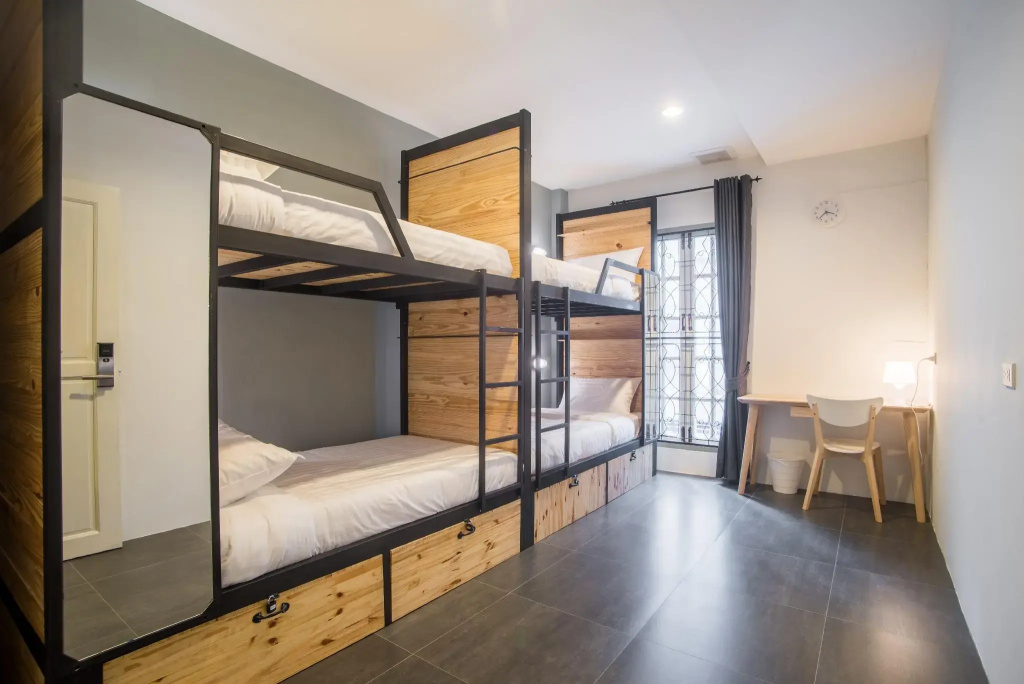 Hotel photo 24