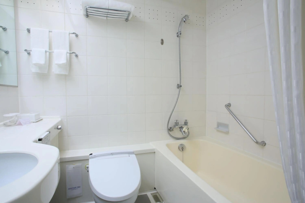 Hotel photo 36