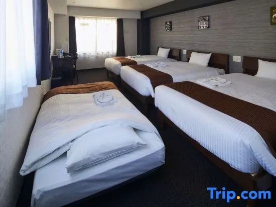 Hotel Briller 사진 12