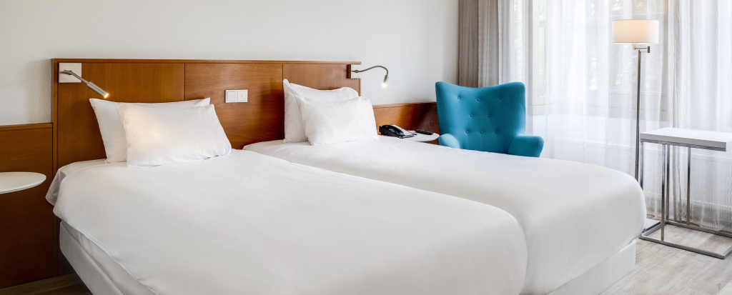 Hotel photo 36