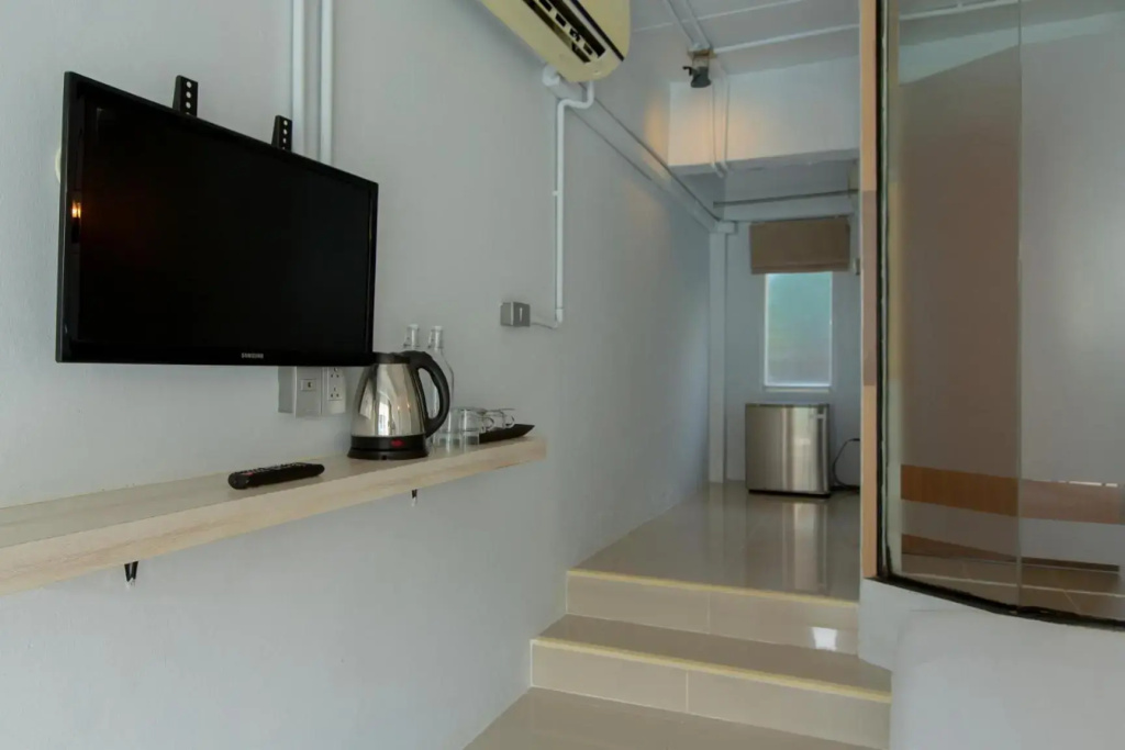 Hotel photo 38
