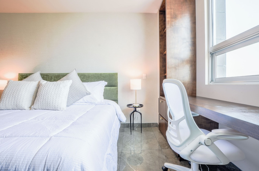 Hotel photo 42