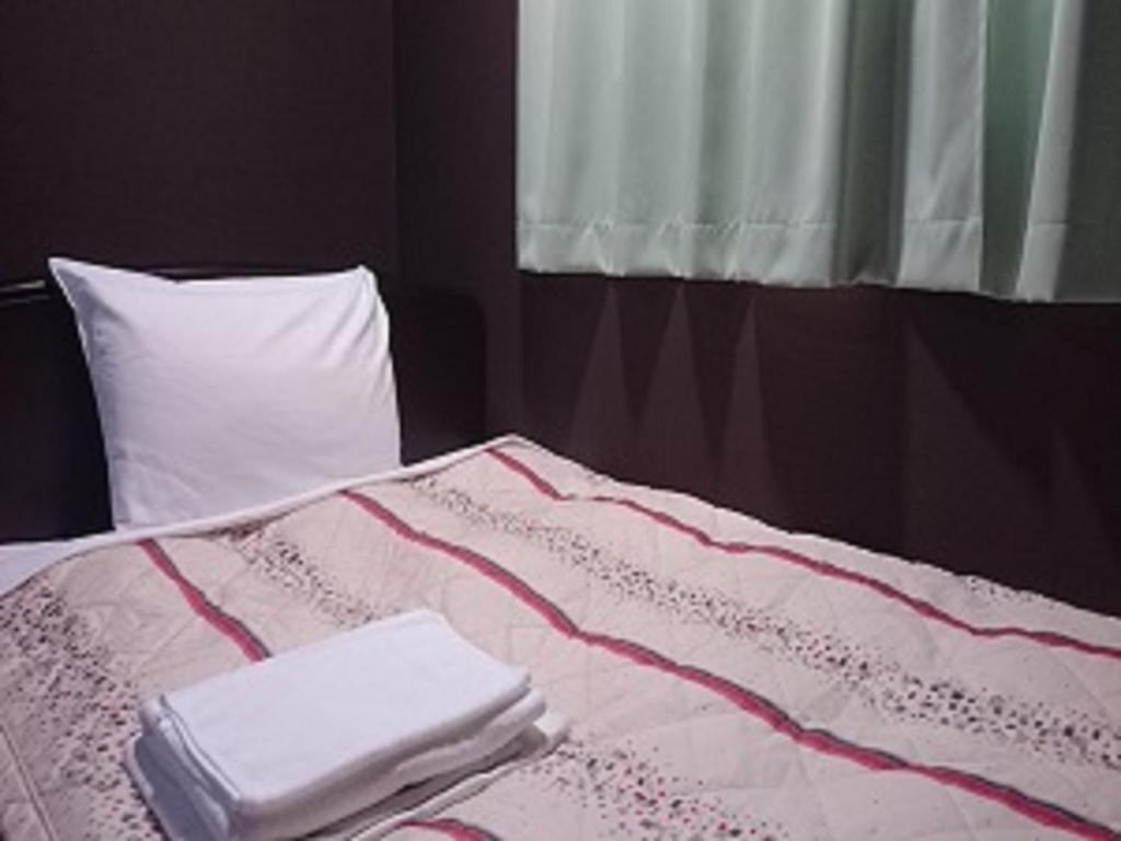 City Inn Nishitanabe 사진 6