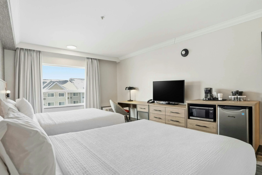 Hotel photo 48