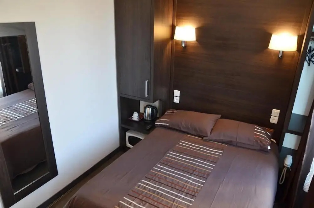 Hotel photo 24