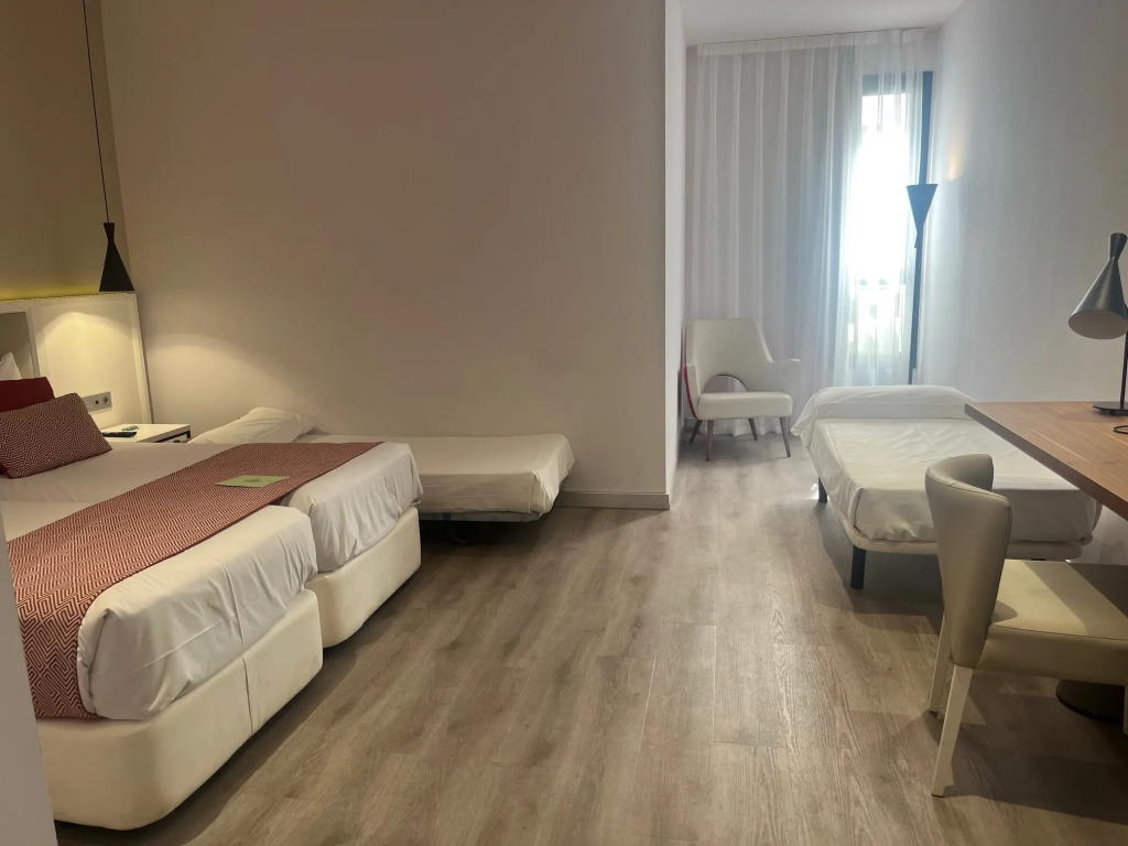 Hotel photo 36