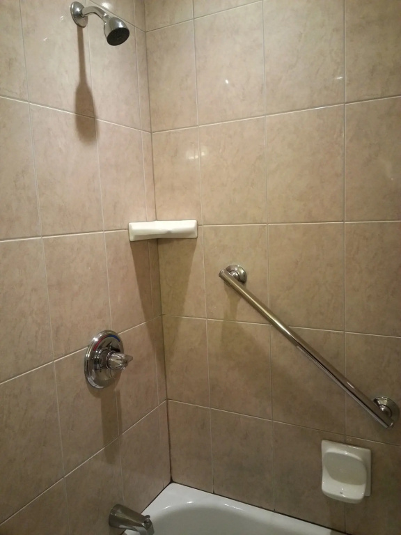 Hotel photo 39