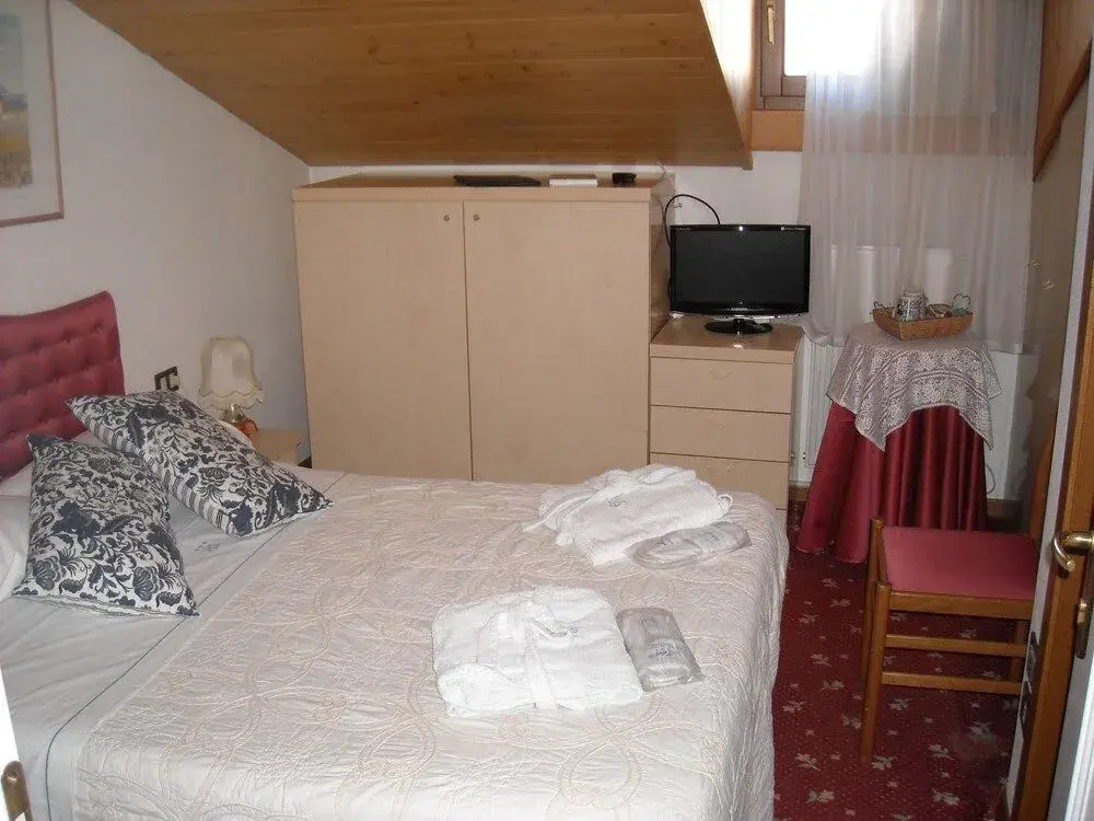 image url