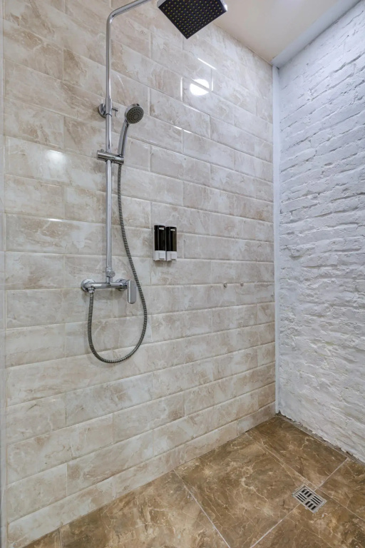 Hotel photo 46