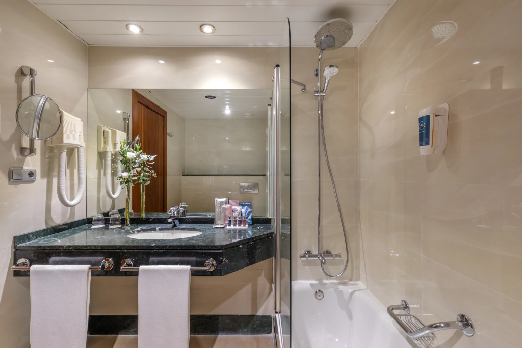 Hotel photo 40