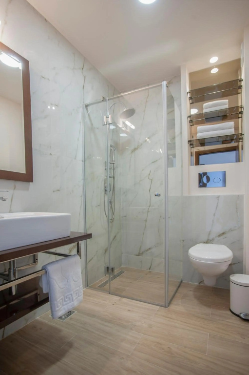 Hotel photo 43