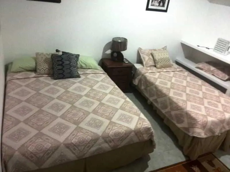 image url