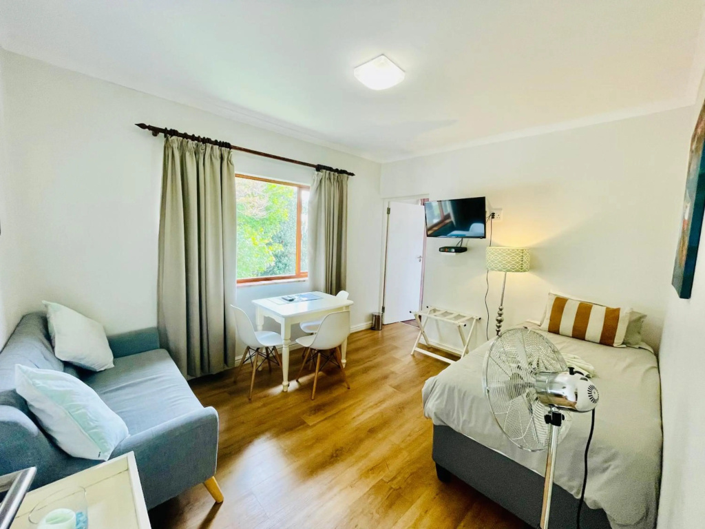 apartmentpicture