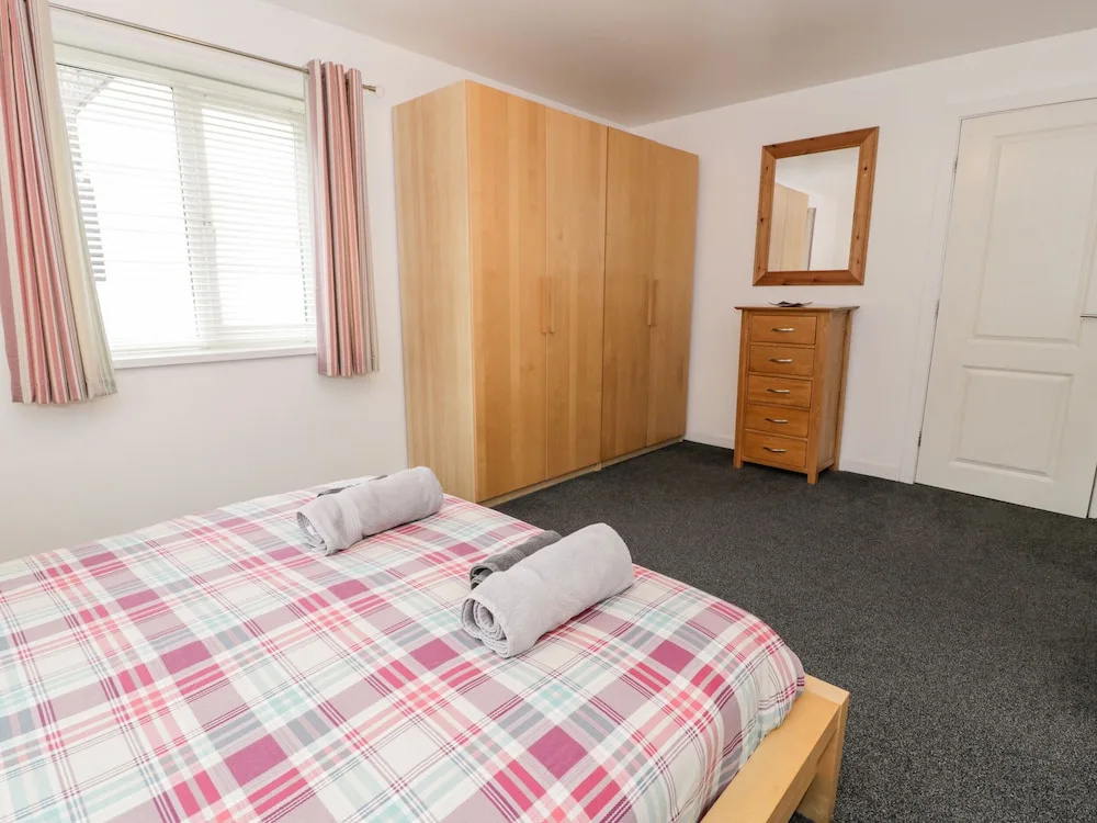 Hotel photo 48