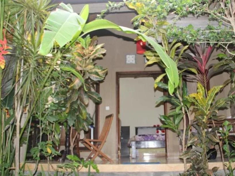 Pondok Tirta