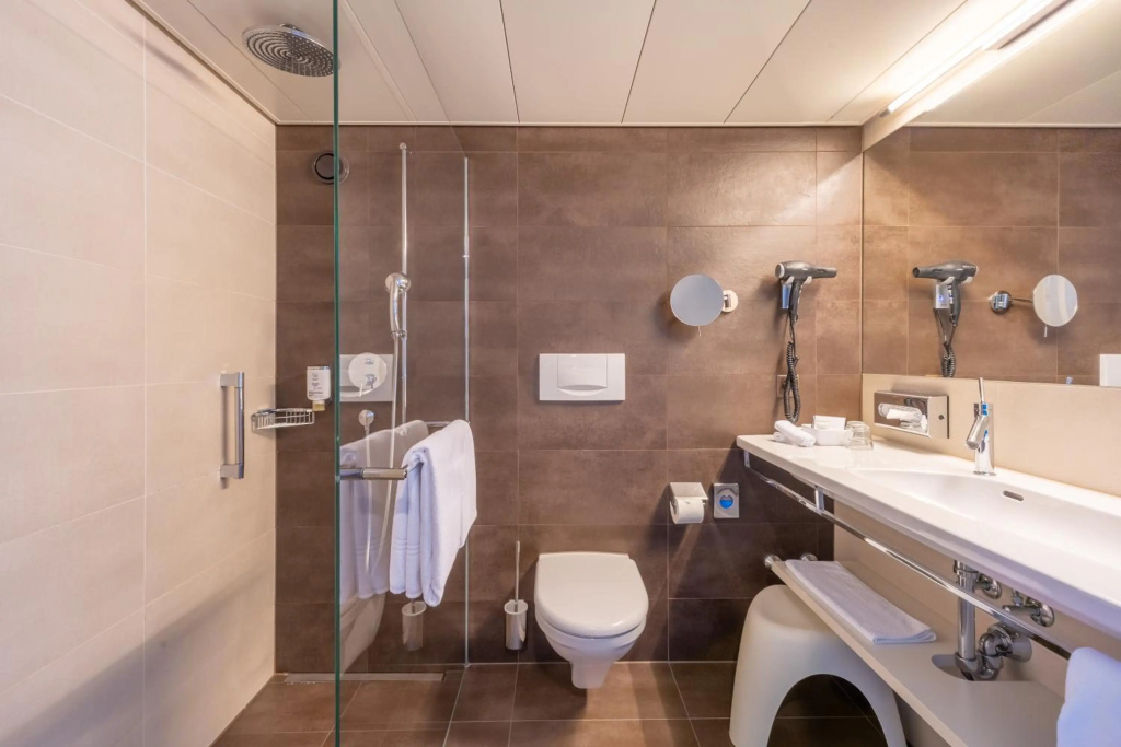 Hotel photo 44